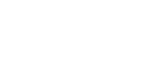DentalPlanner Community